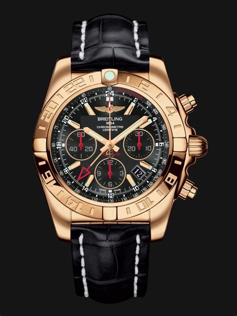 is it safe to buy a breitling online|breitling retailers near me.